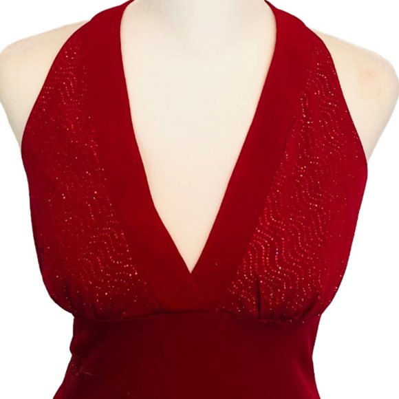 🌴 La Belle Dress - Size Medium - Picture 6 of 13